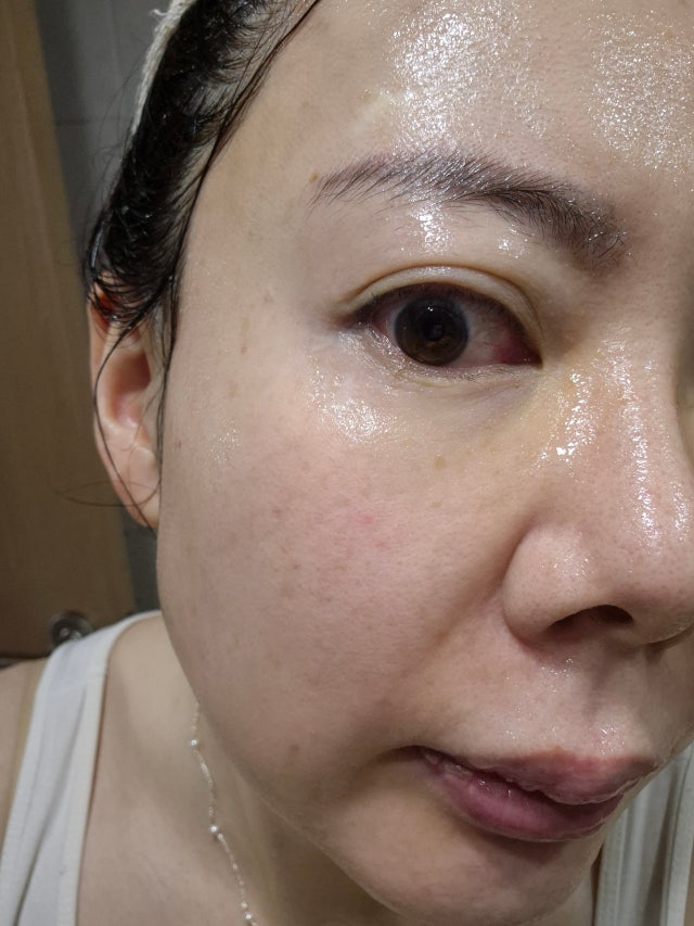 1000008431.jpg?type=w640