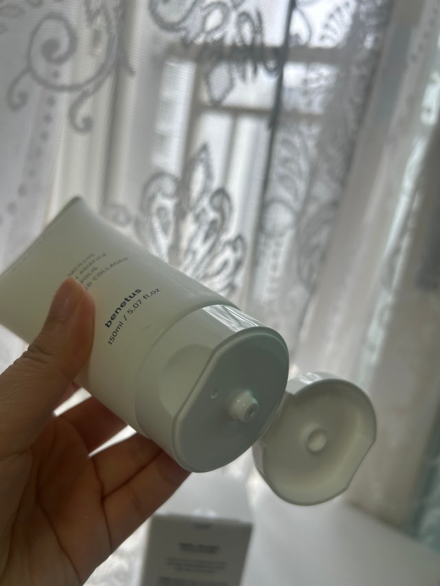 IMG_6565.jpeg?type=w640