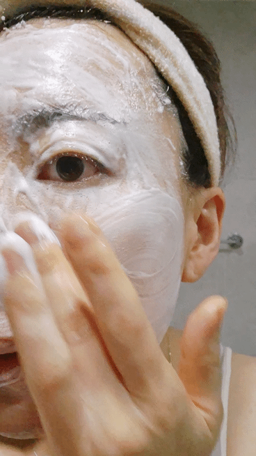 1000008457.gif?type=w640