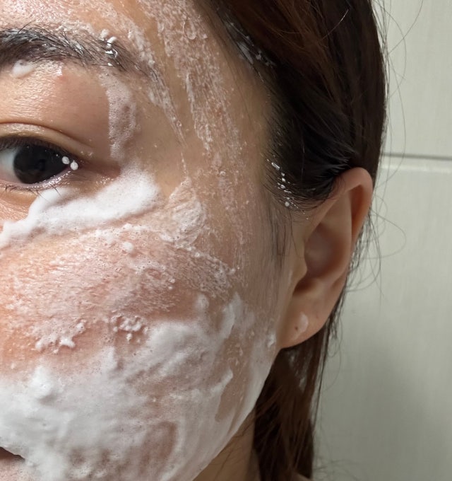 IMG_6581.jpeg?type=w640