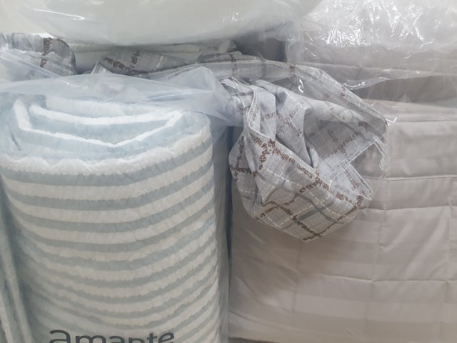 이미지를 찾을 수 없습니다.