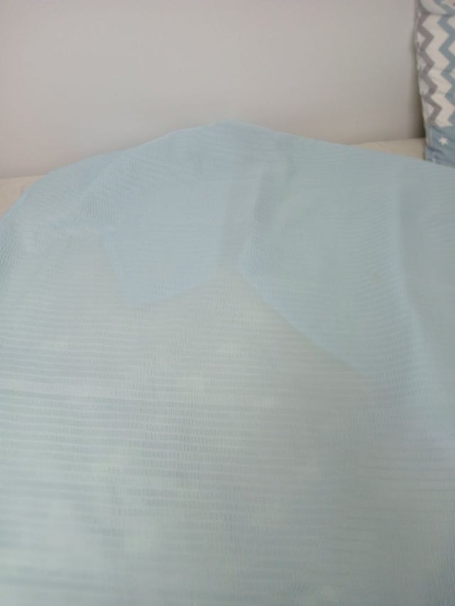 이미지를 찾을 수 없습니다.