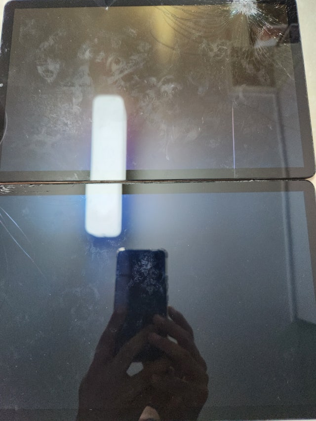 1000009331.jpg?type=w640