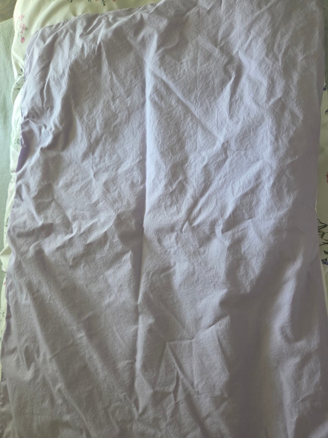 이미지를 찾을 수 없습니다.