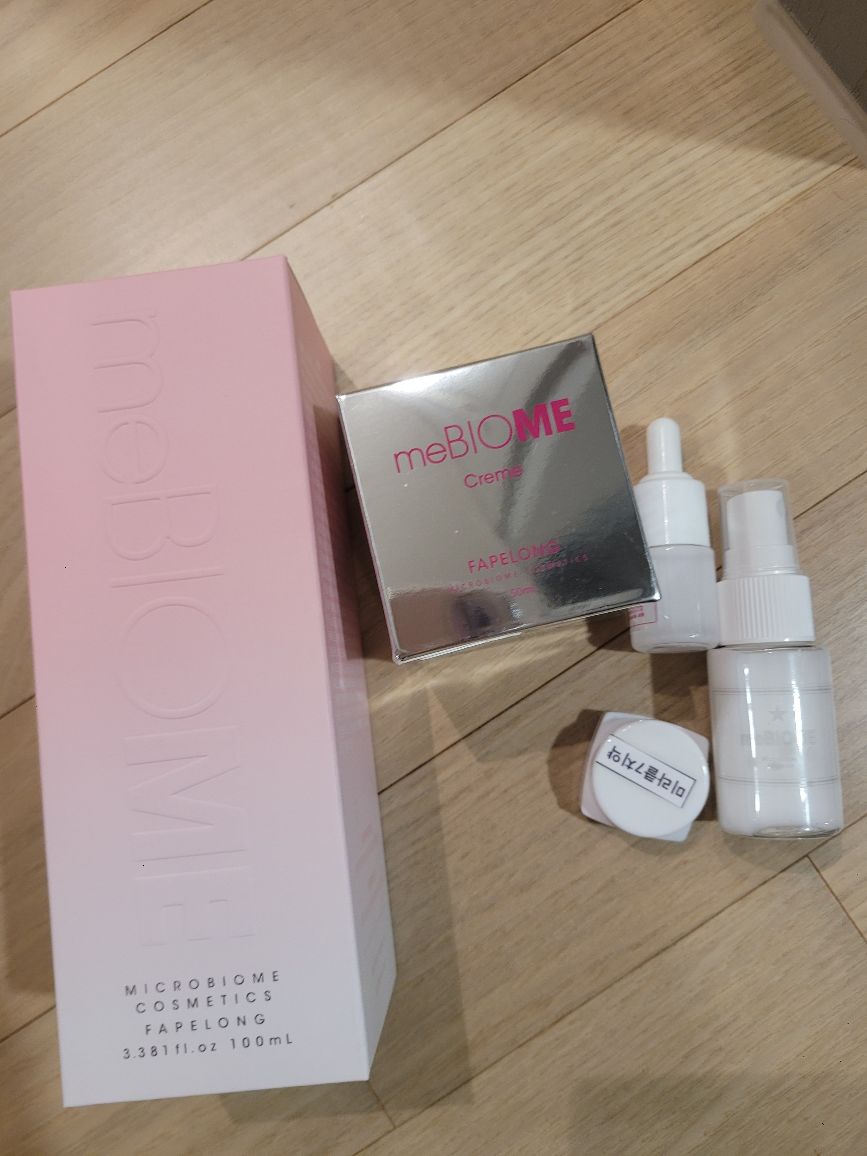 SmartStore review media