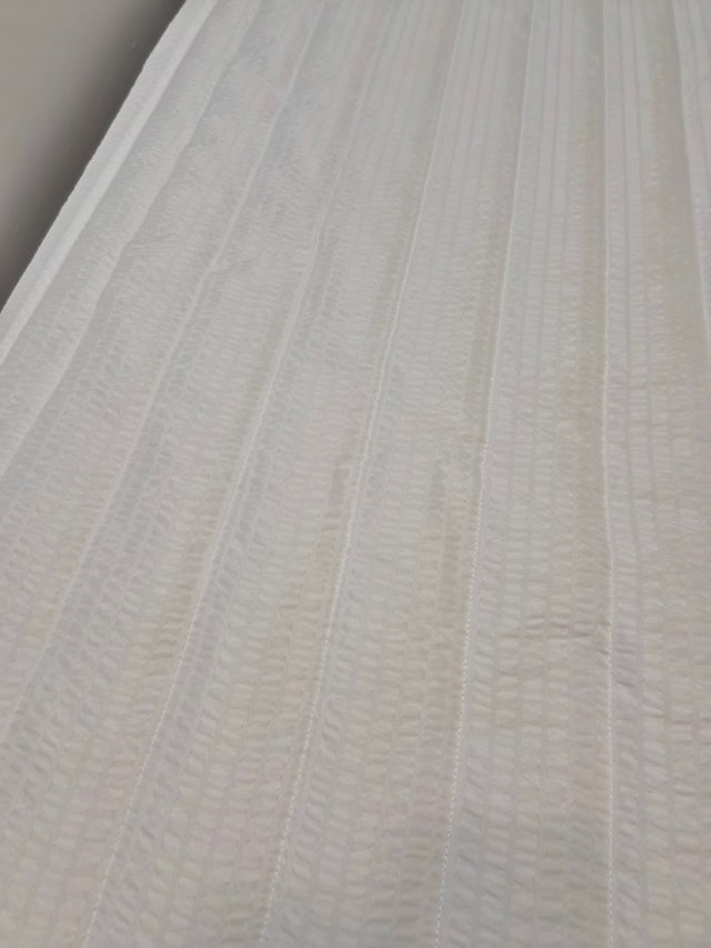 이미지를 찾을 수 없습니다.