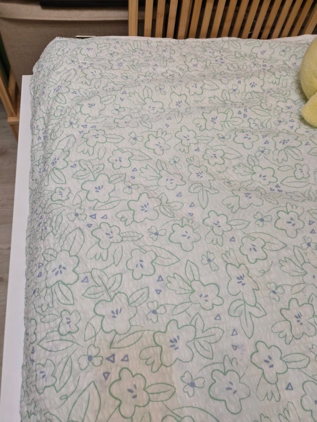 이미지를 찾을 수 없습니다.