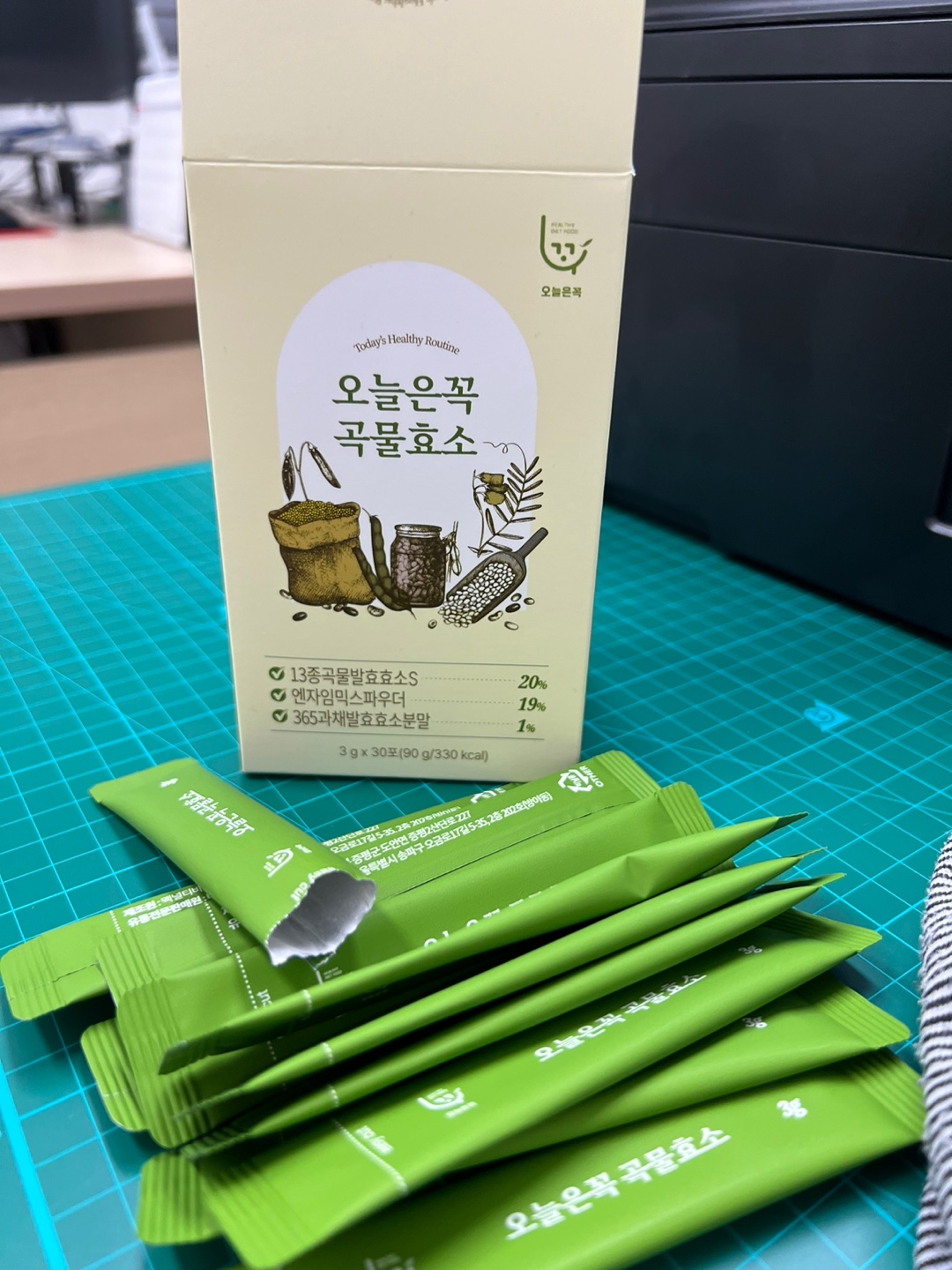 리뷰 이미지
