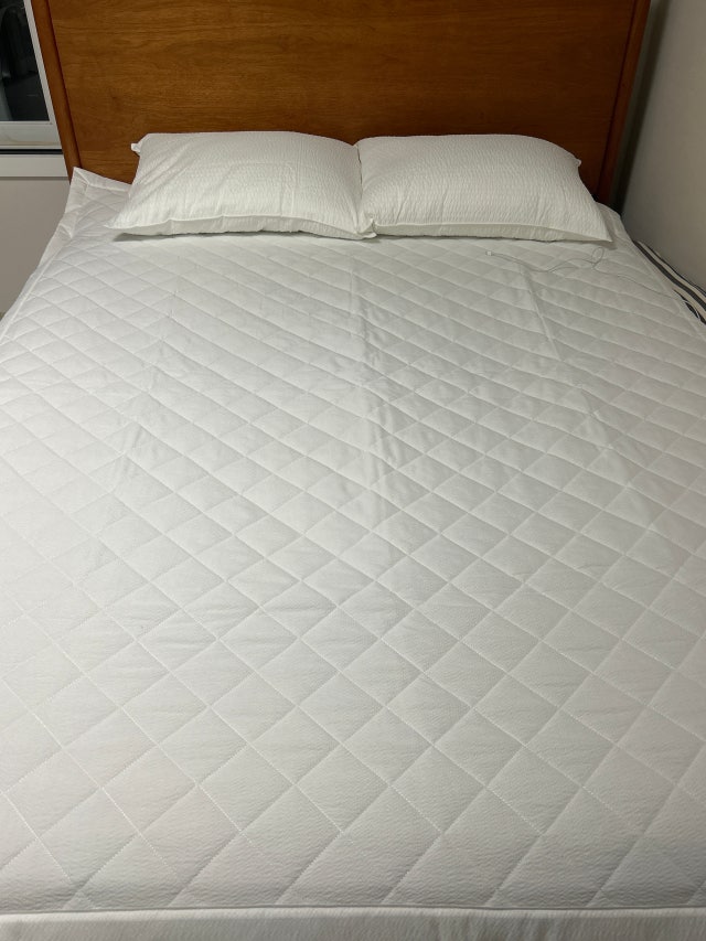 이미지를 찾을 수 없습니다.