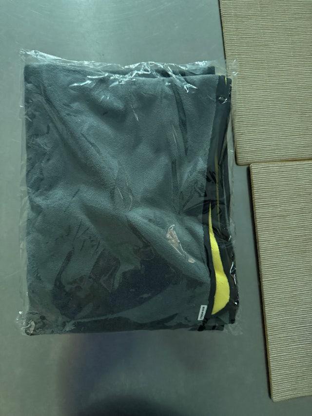 제목없음