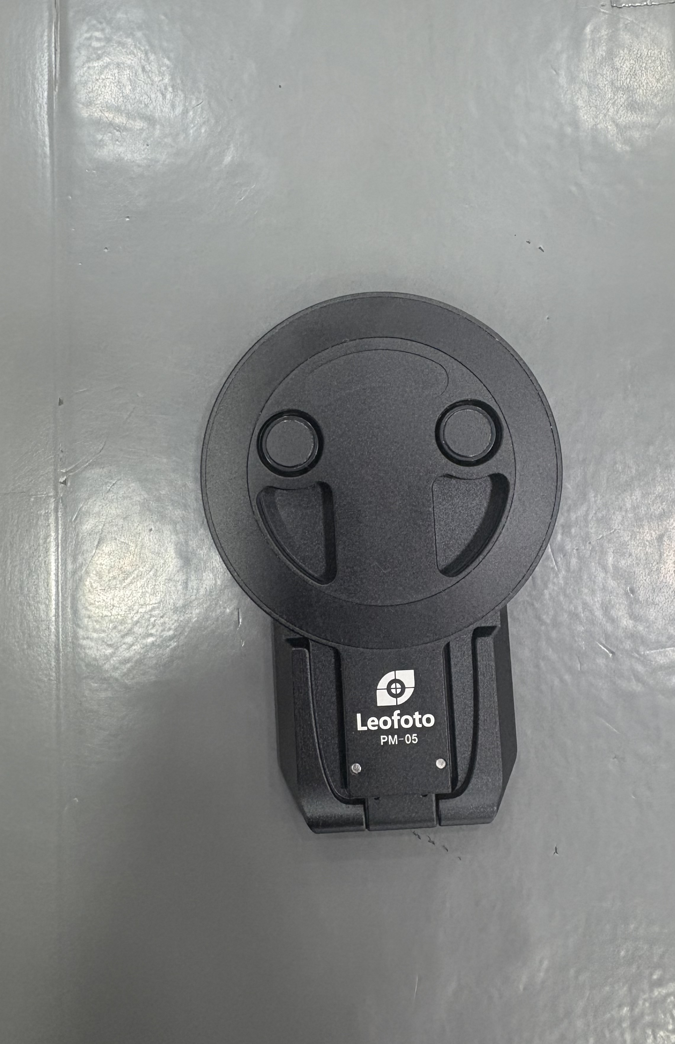 KakaoTalk_20250819_145429514.jpg