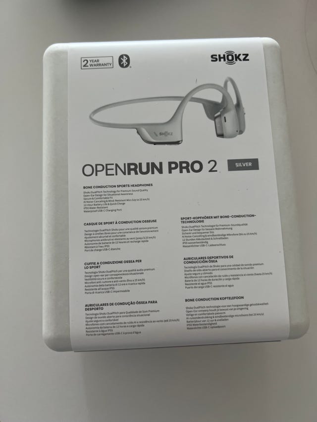IMG_2061.jpeg?type=w640