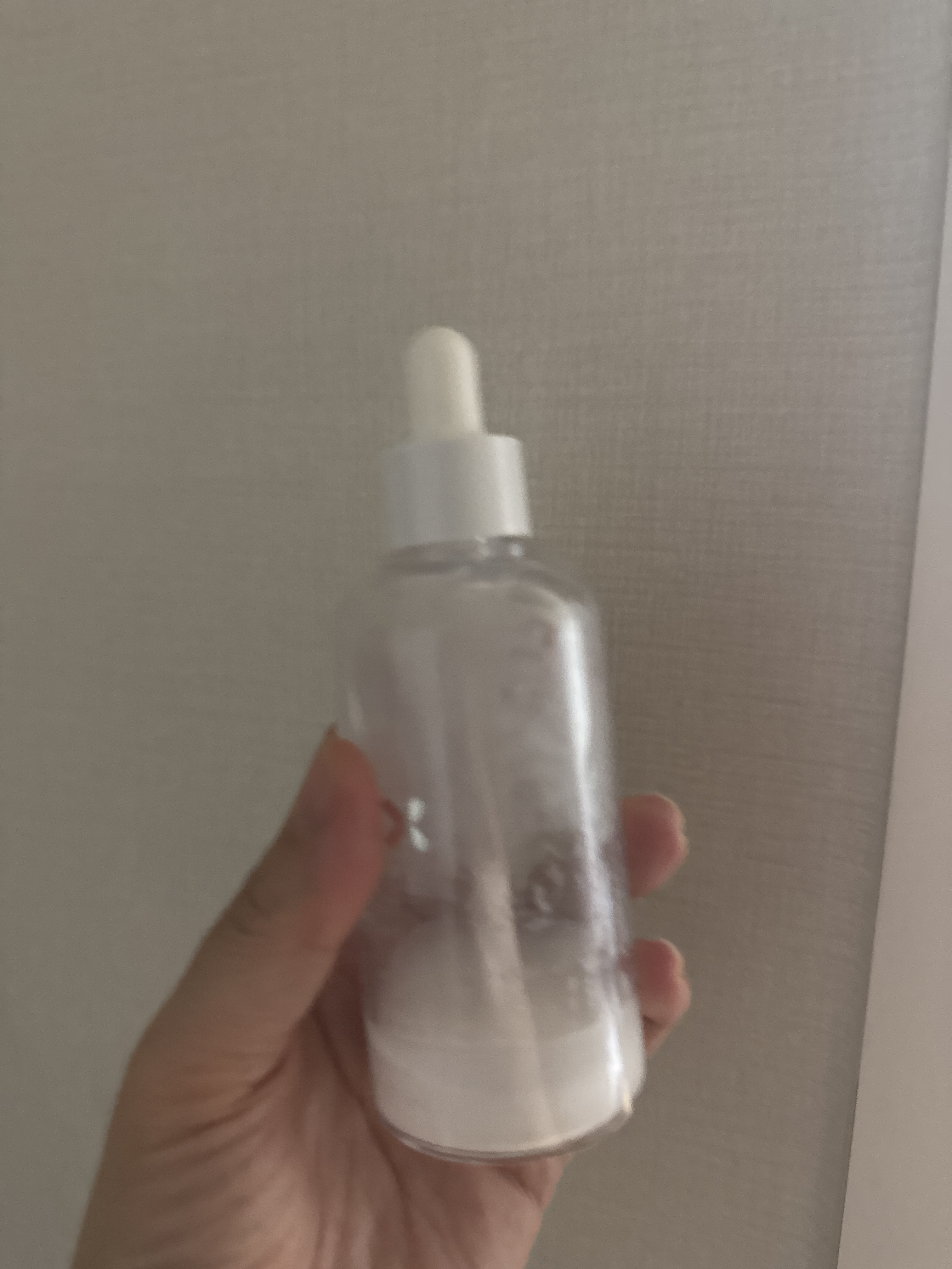 SmartStore review media