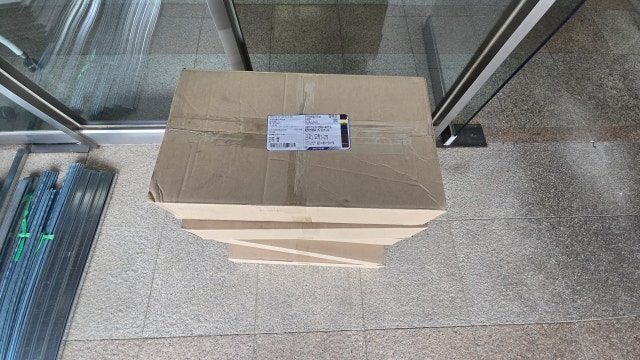 감사합니다 잘 사용할께요