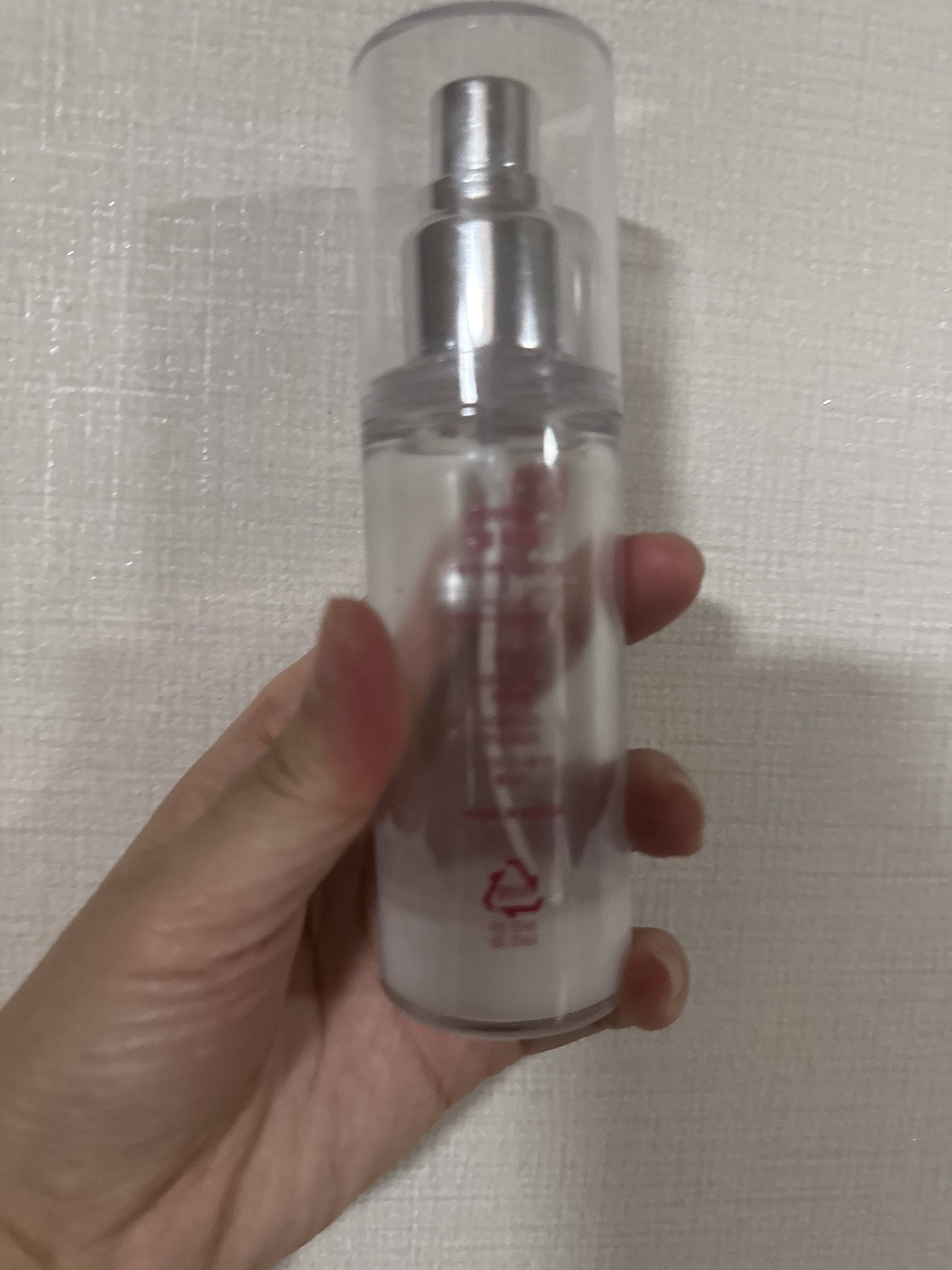 SmartStore review media