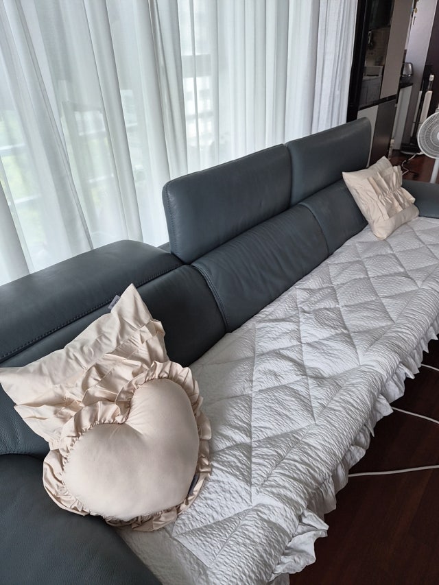 이미지를 찾을 수 없습니다.