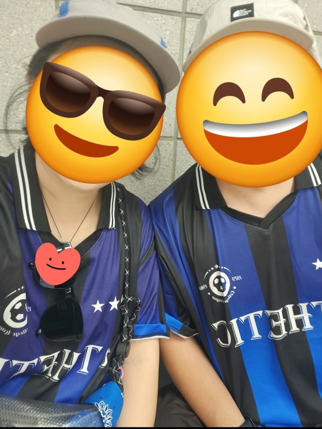 에디터이미지