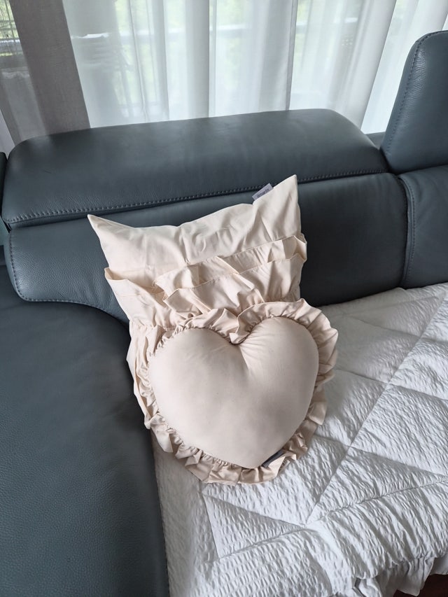 이미지를 찾을 수 없습니다.