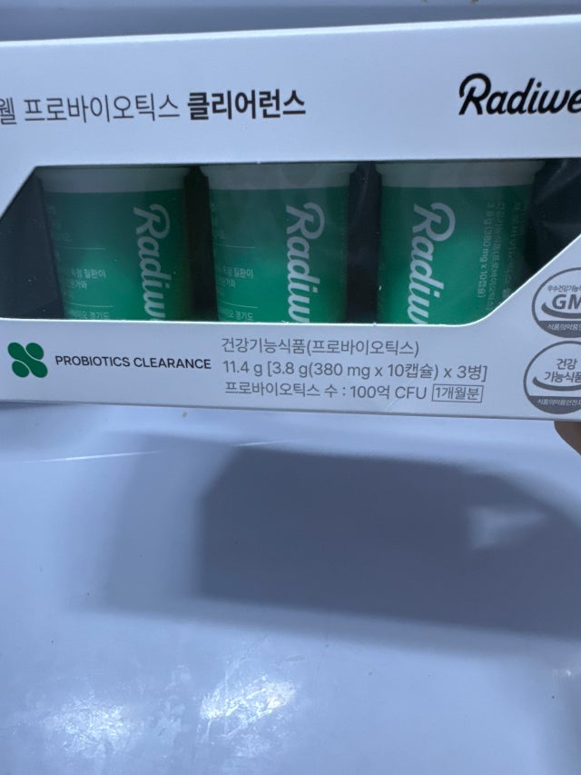 첨부파일