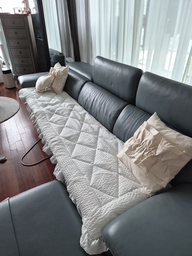 이미지를 찾을 수 없습니다.