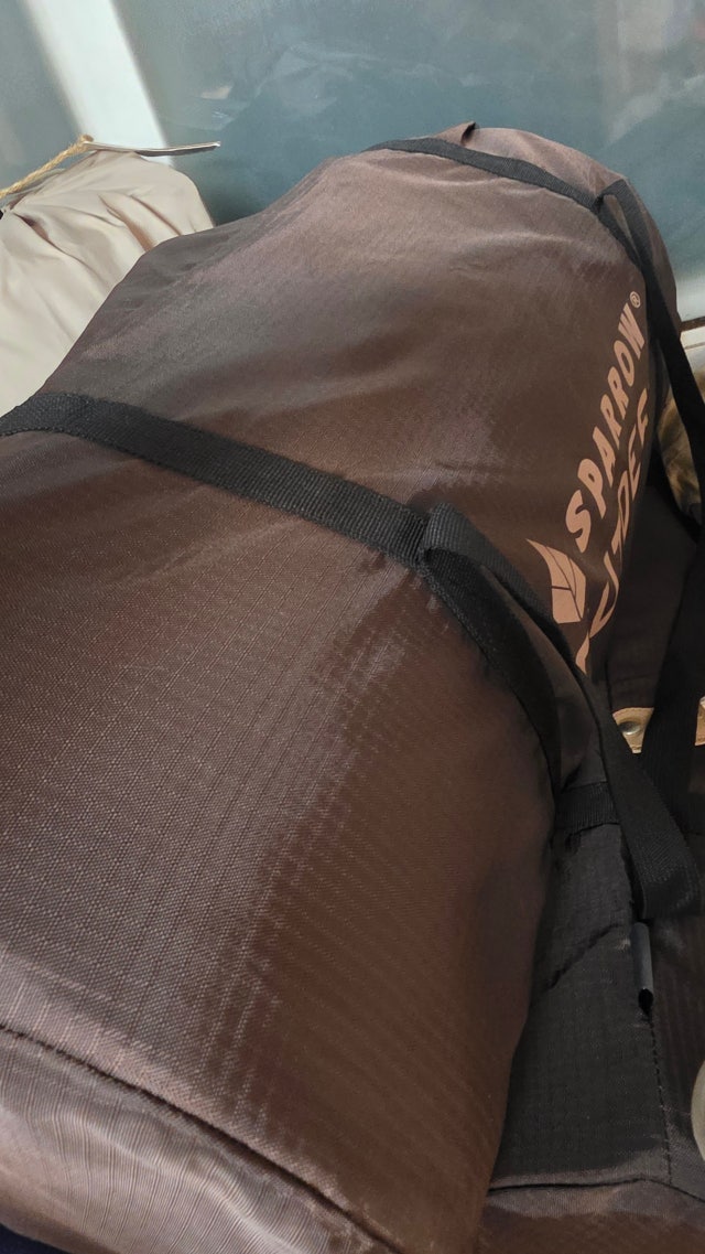 1000012226.jpg?type=w640