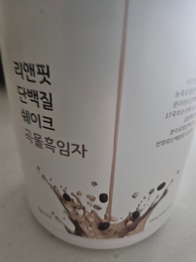 첨부파일