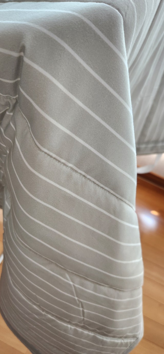 이미지를 찾을 수 없습니다.