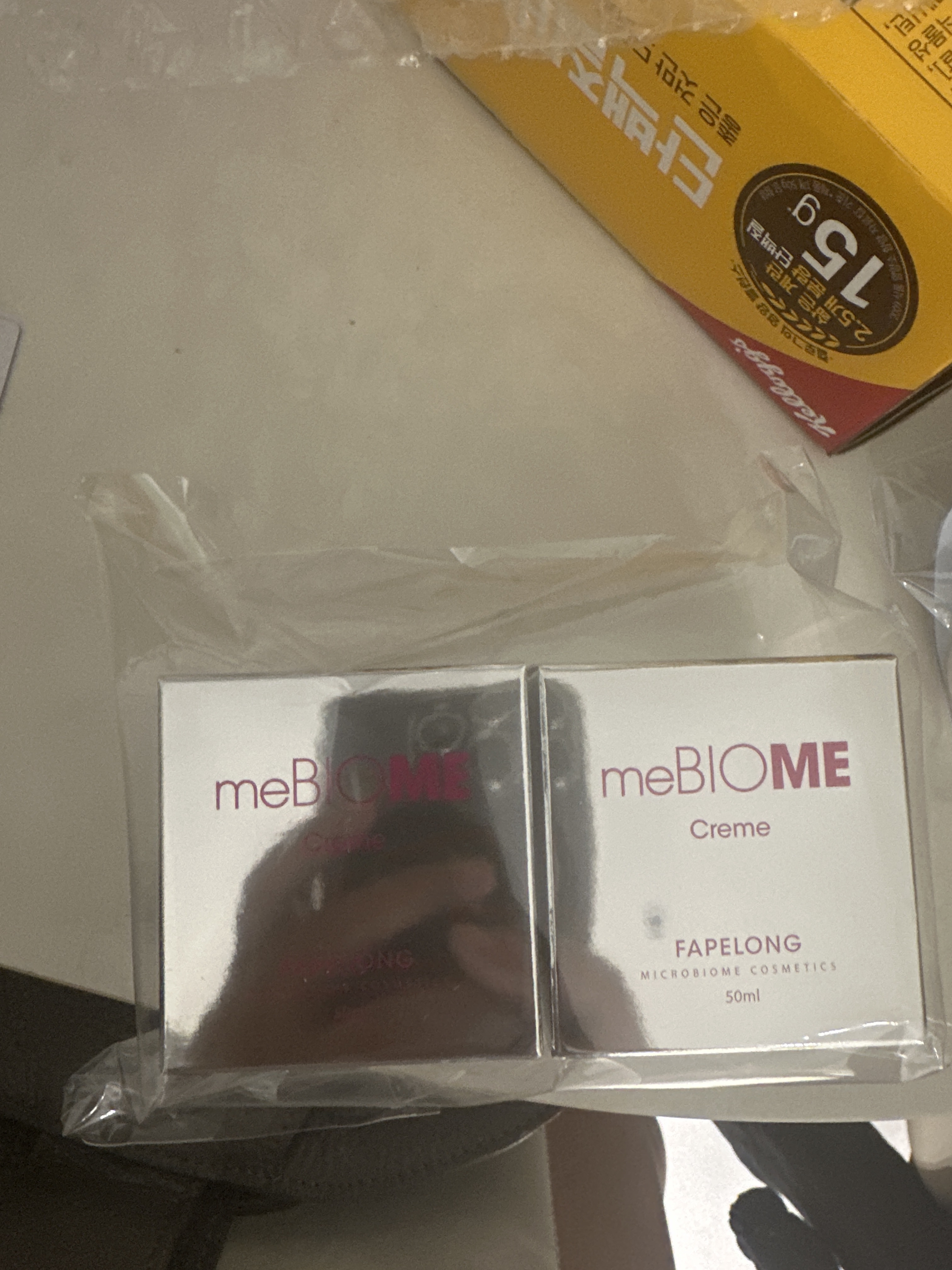 SmartStore review media