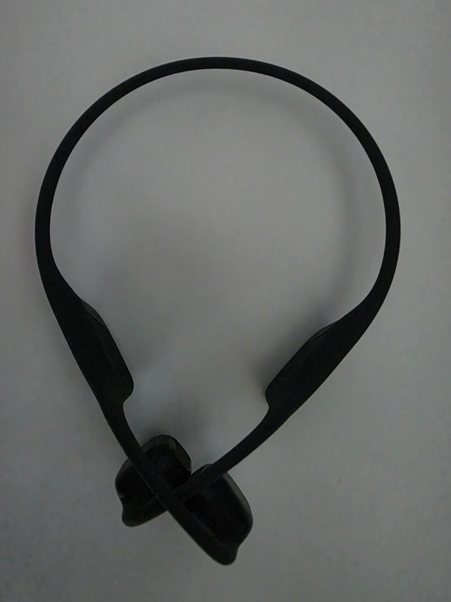 1000016463.jpg?type=w640
