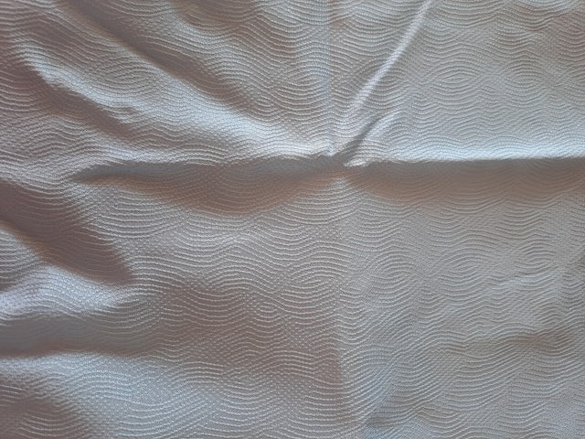 이미지를 찾을 수 없습니다.