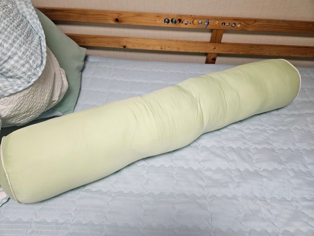 이미지를 찾을 수 없습니다.