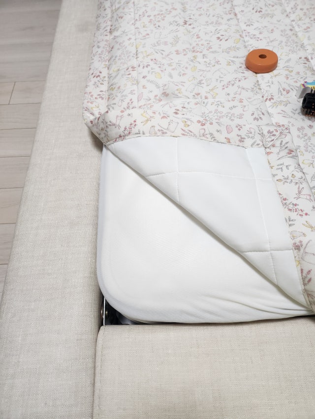 이미지를 찾을 수 없습니다.