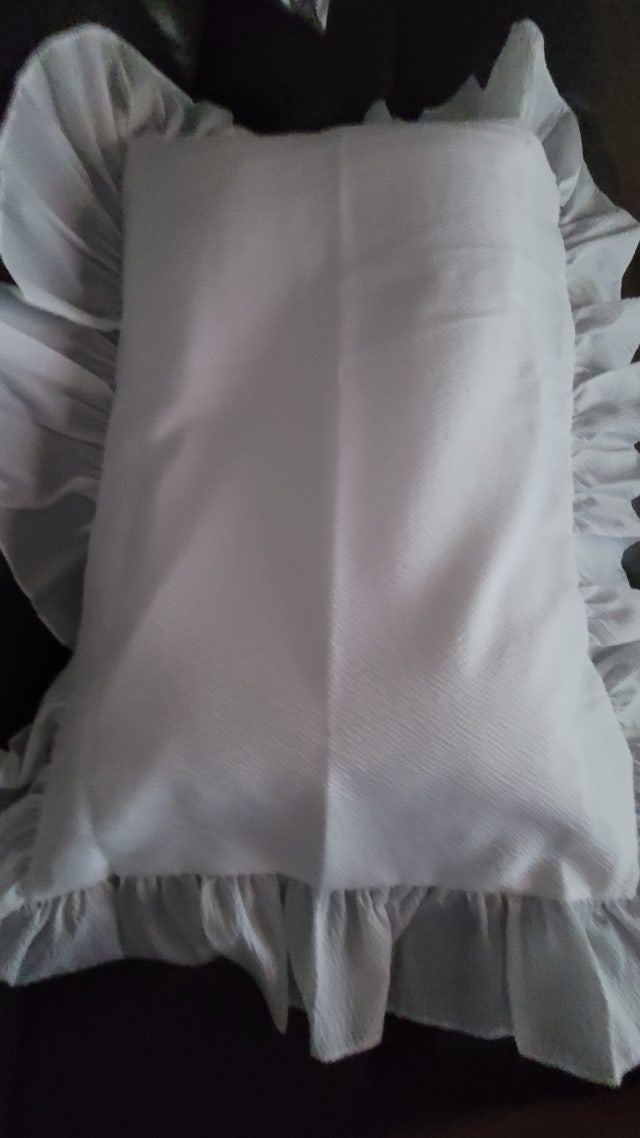 이미지를 찾을 수 없습니다.