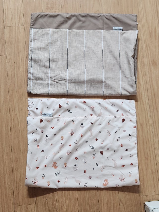 이미지를 찾을 수 없습니다.