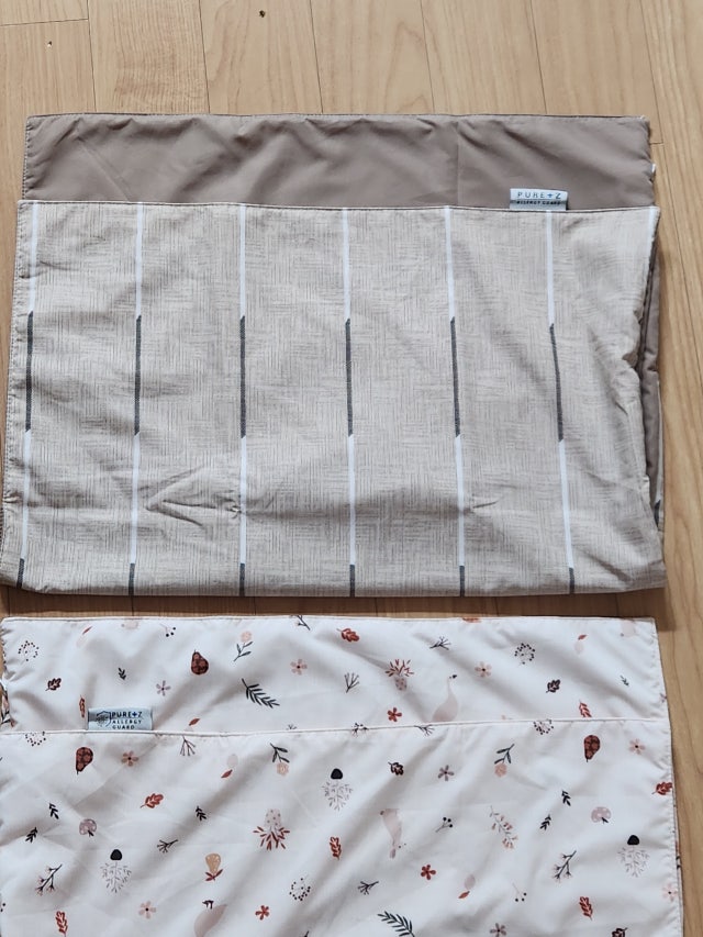 이미지를 찾을 수 없습니다.