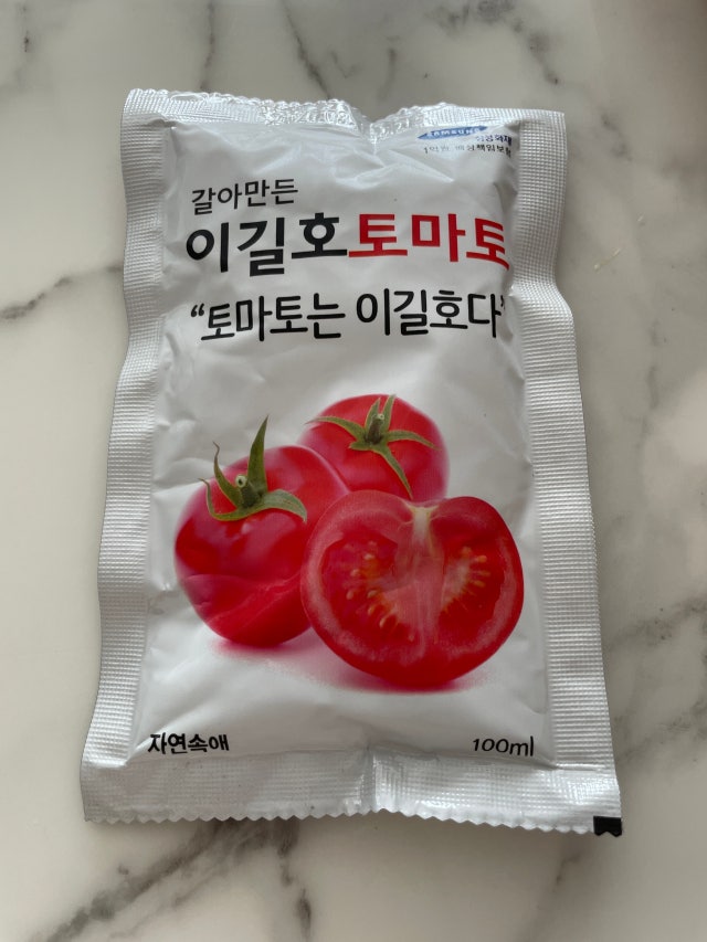 첨부파일