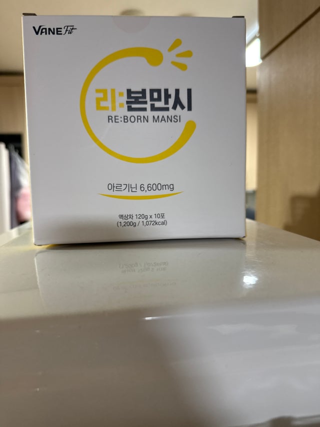 첨부파일