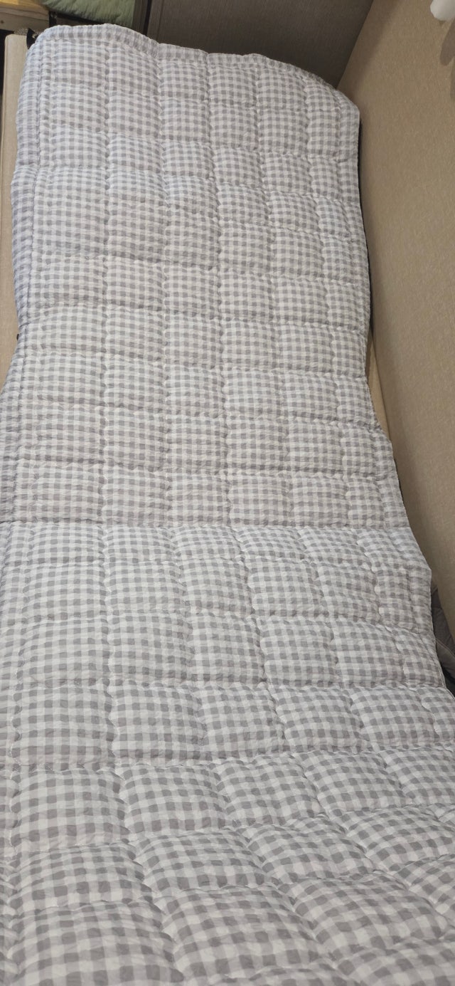 이미지를 찾을 수 없습니다.