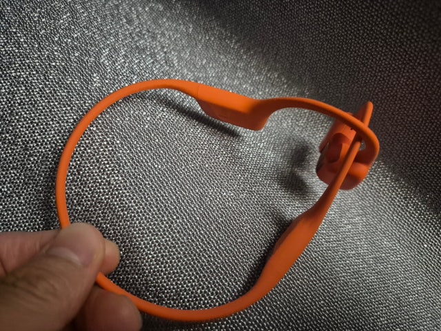 1000050195.jpg?type=w640