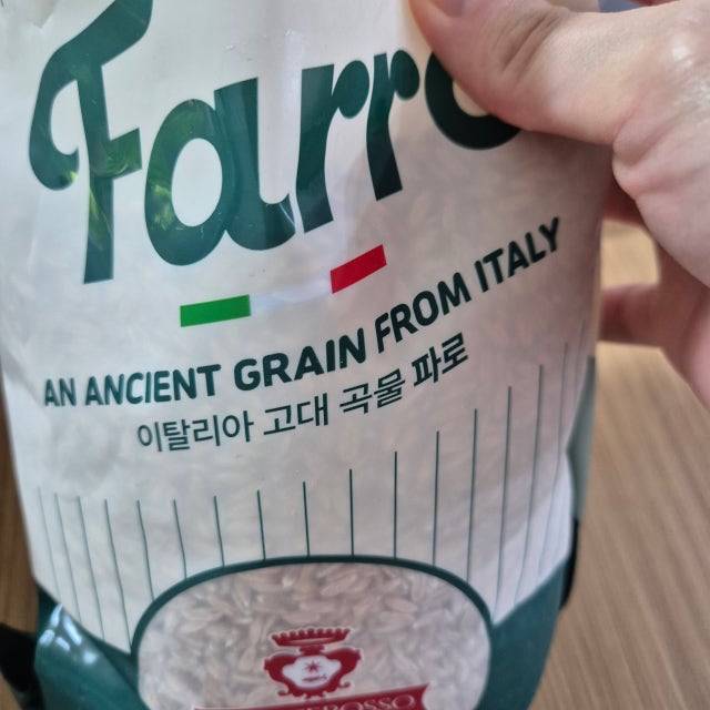 첨부파일