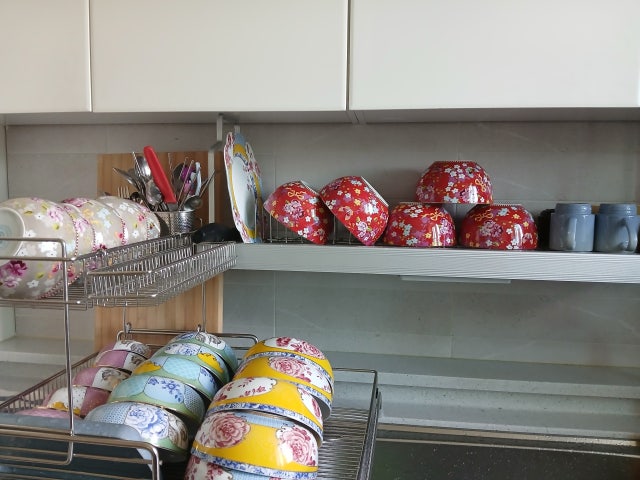 1000006425.jpg?type=w640