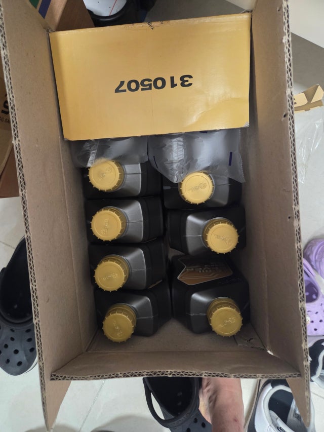 제목없음