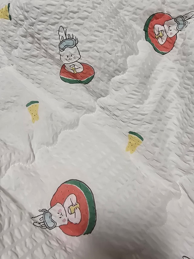 이미지를 찾을 수 없습니다.