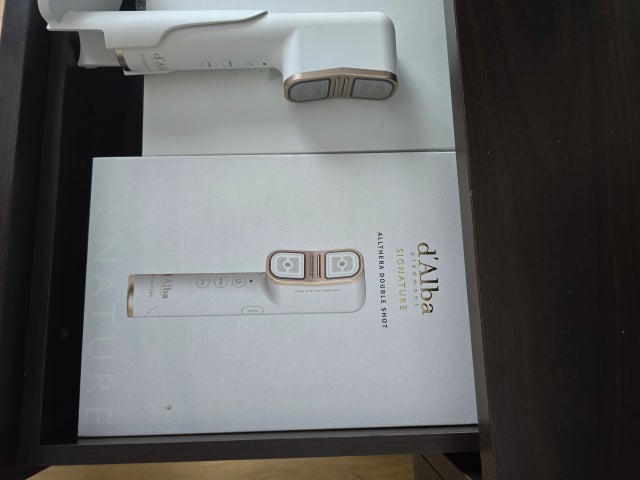1756280219959.jpg?type=w640