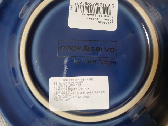 20250828_211536.jpg?type=w640