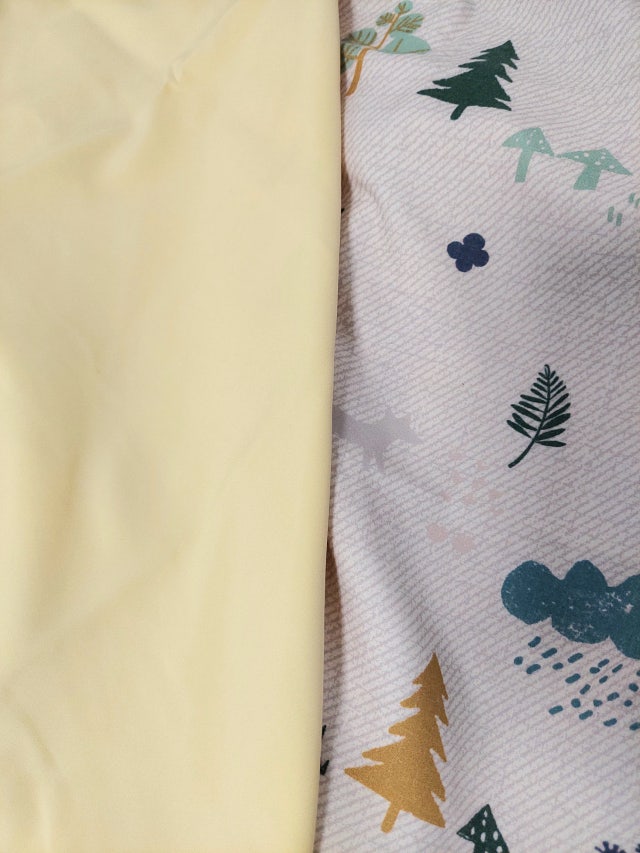 이미지를 찾을 수 없습니다.