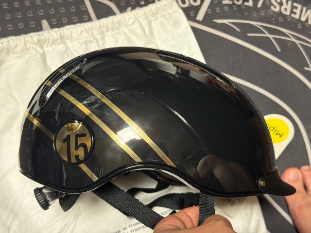 IMG_0458.jpeg?type=w640