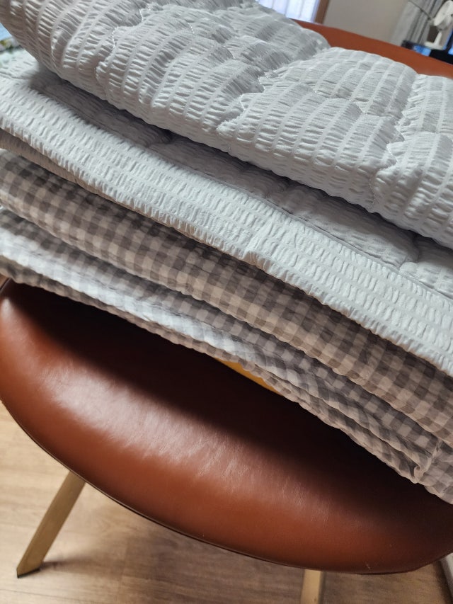 이미지를 찾을 수 없습니다.