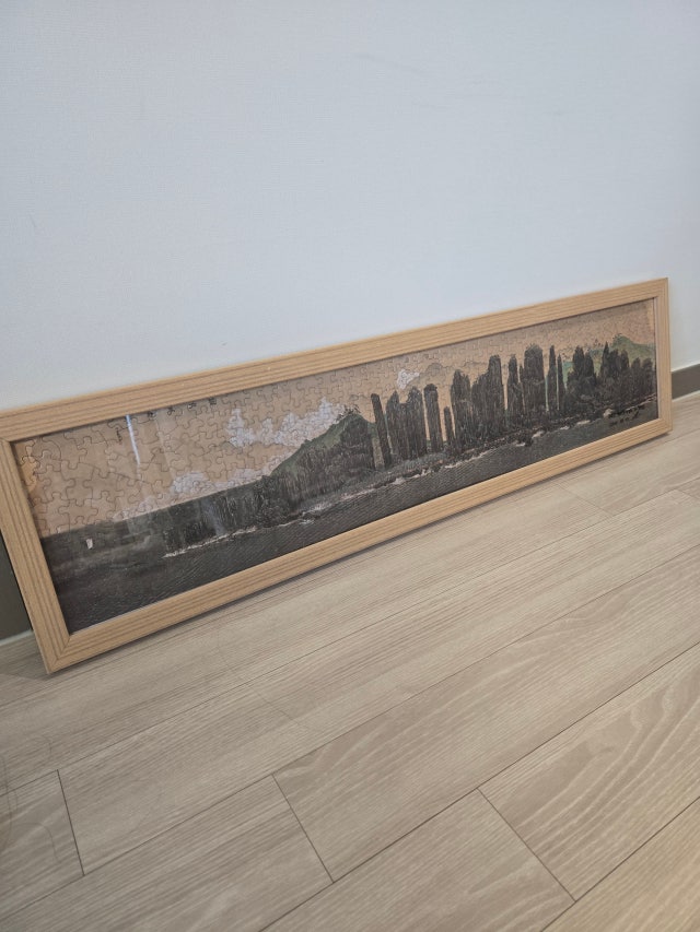 1000026343.jpg?type=w640