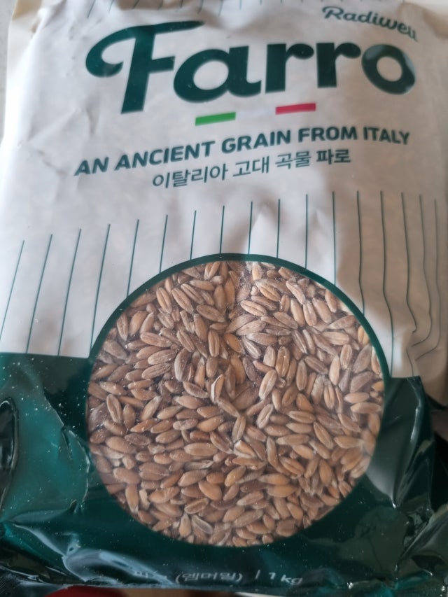 첨부파일